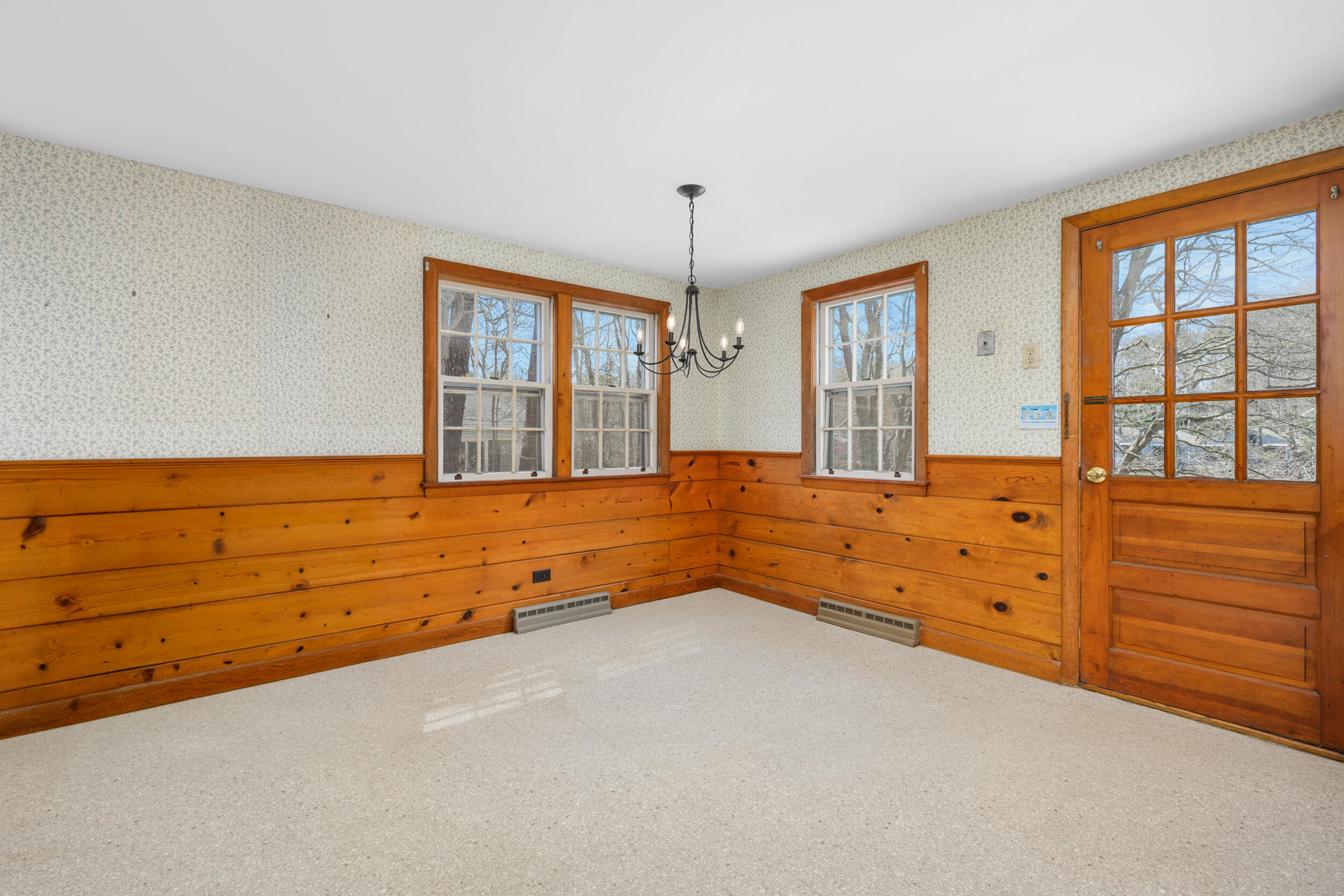 21 Uncatena Road Mashpee MA 02649