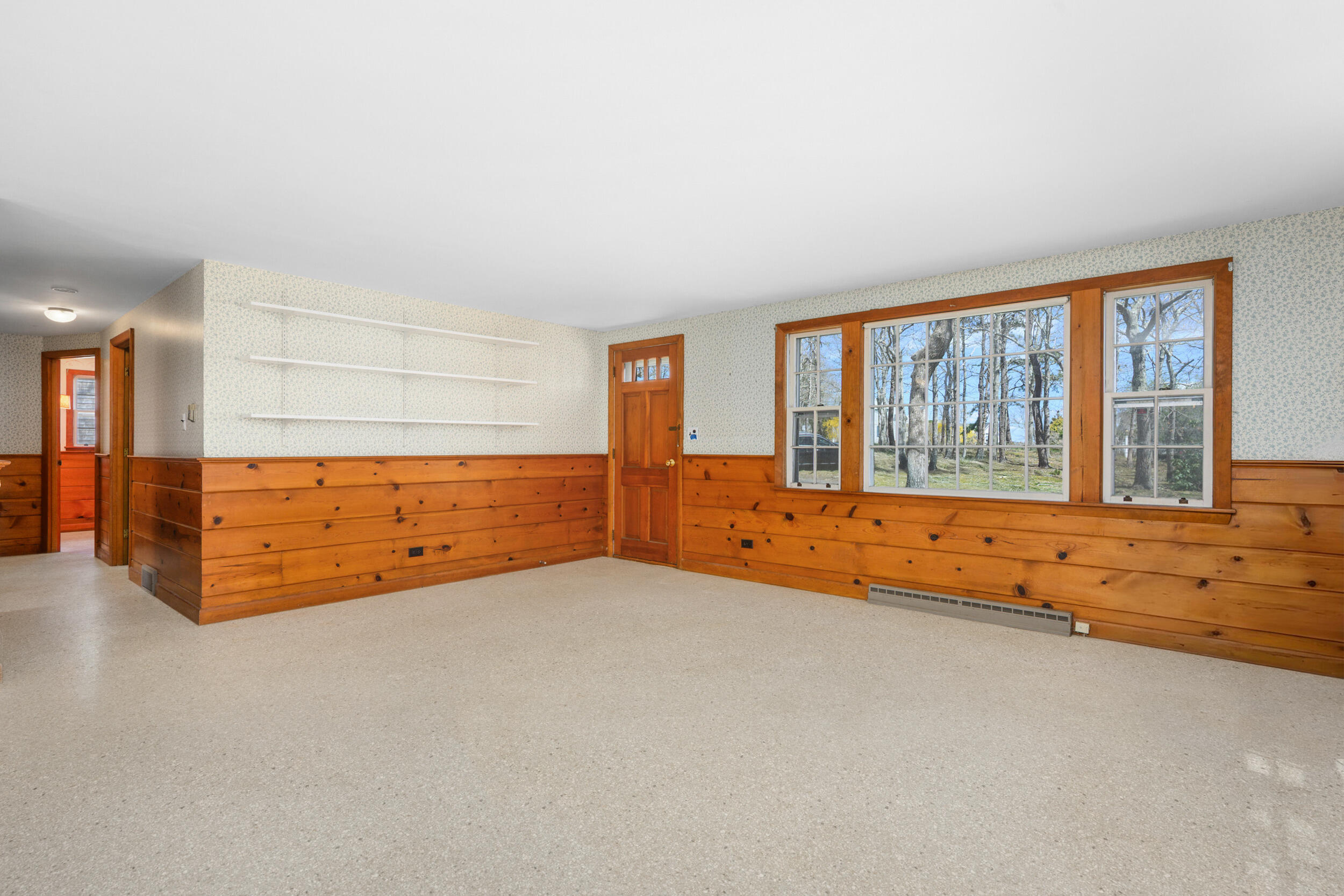 21 Uncatena Road Mashpee MA 02649