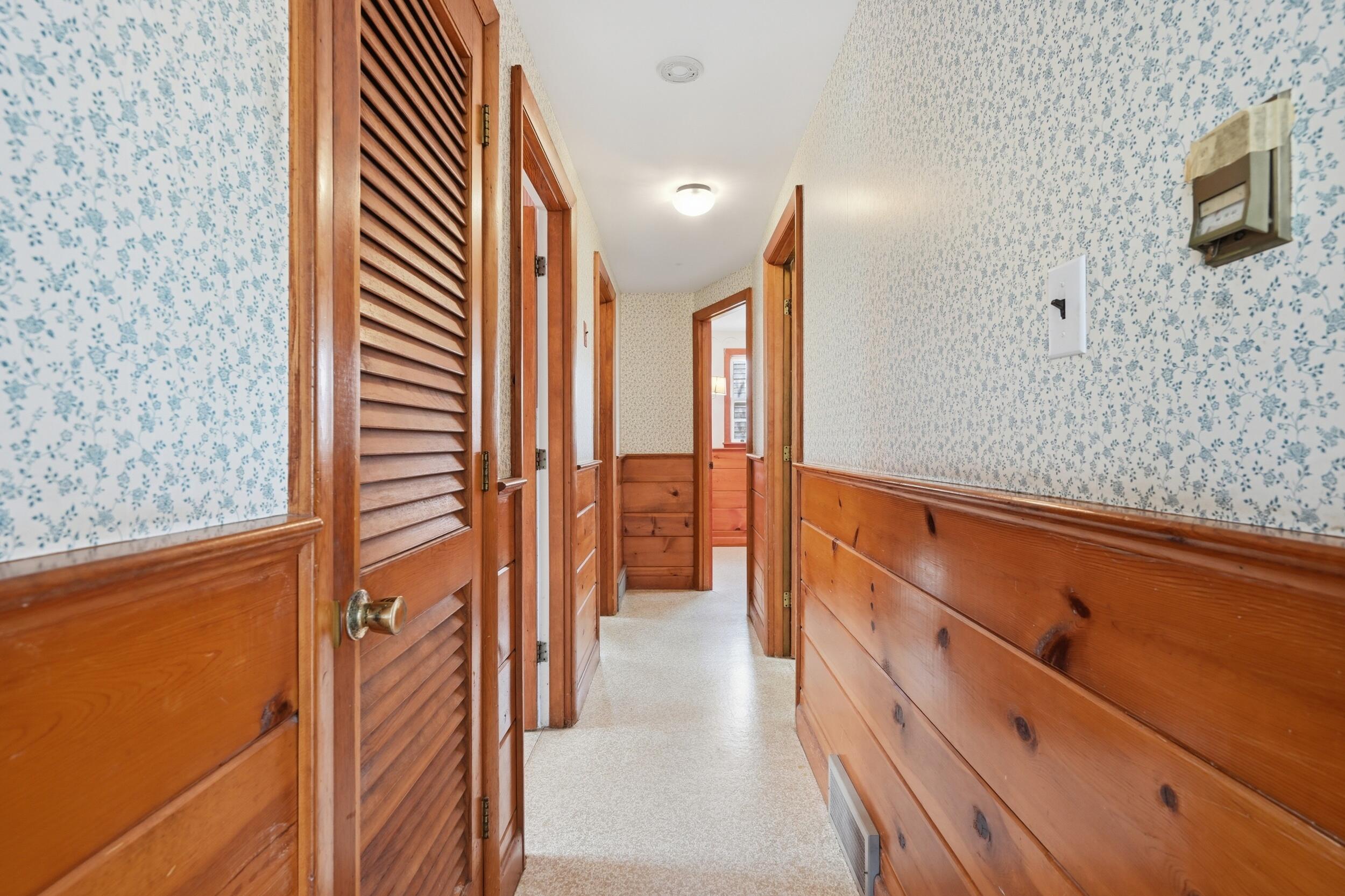 21 Uncatena Road Mashpee MA 02649