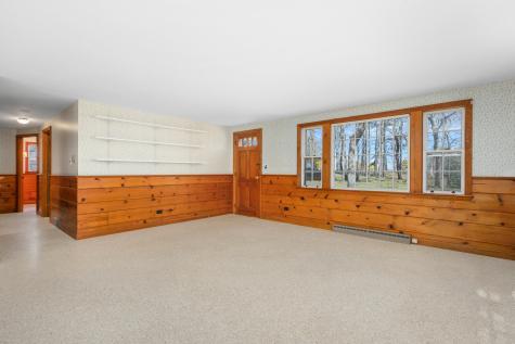 21 Uncatena Road Mashpee MA 02649