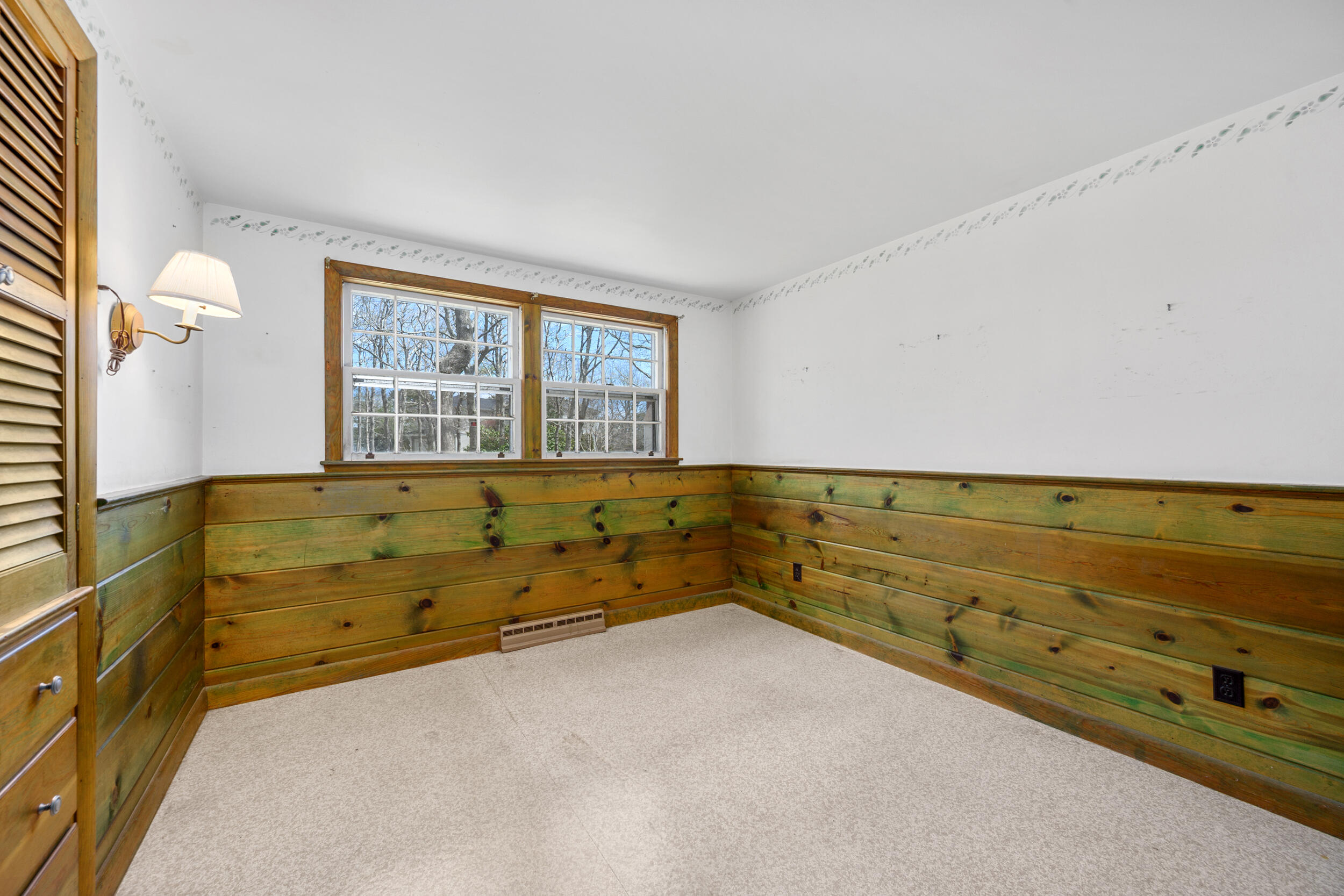 21 Uncatena Road Mashpee MA 02649