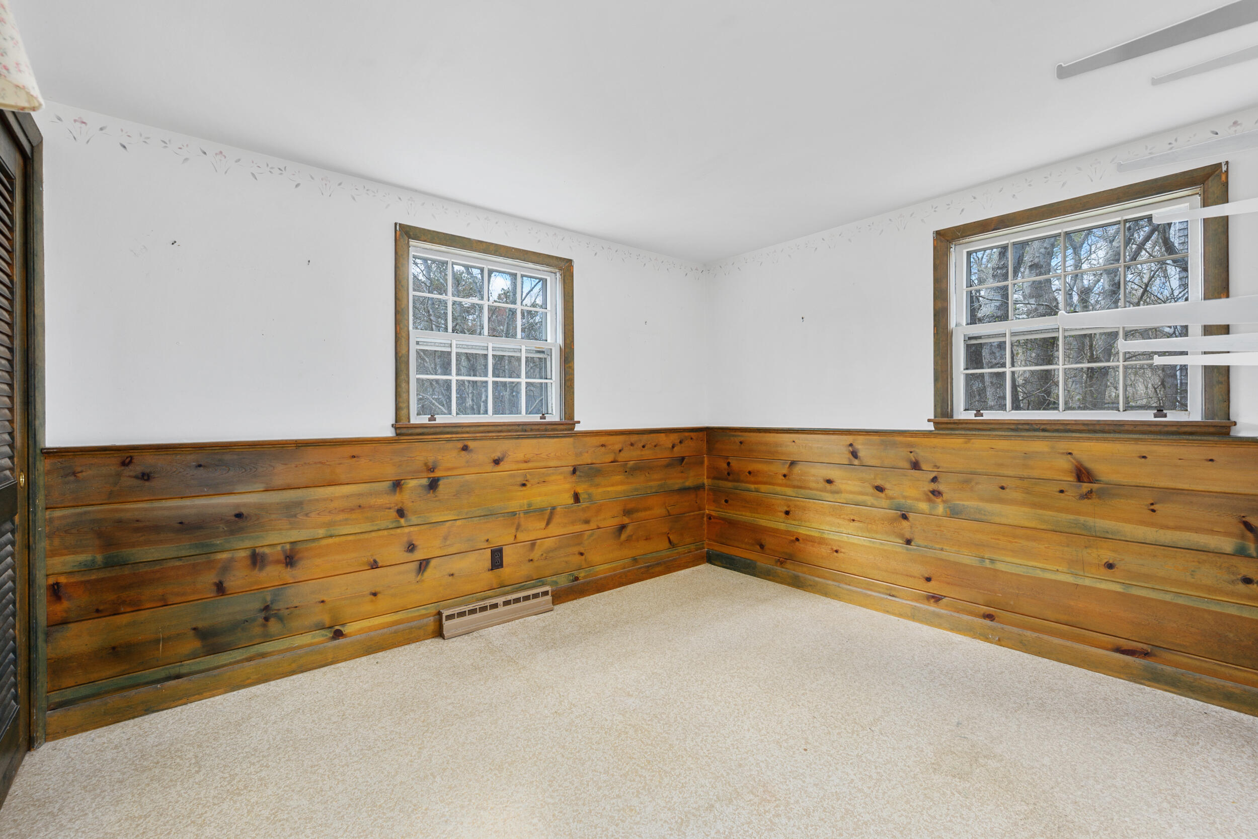 21 Uncatena Road Mashpee MA 02649