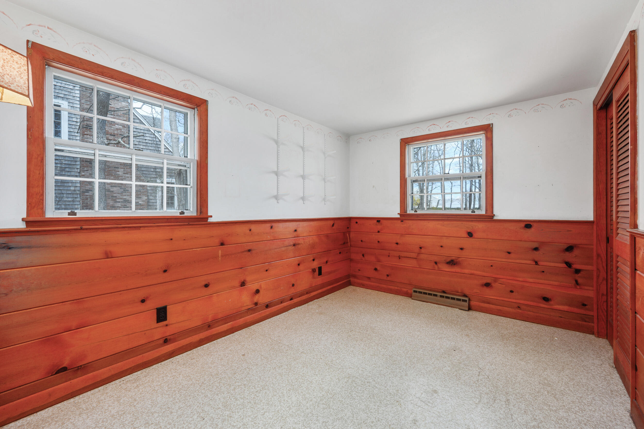 21 Uncatena Road Mashpee MA 02649