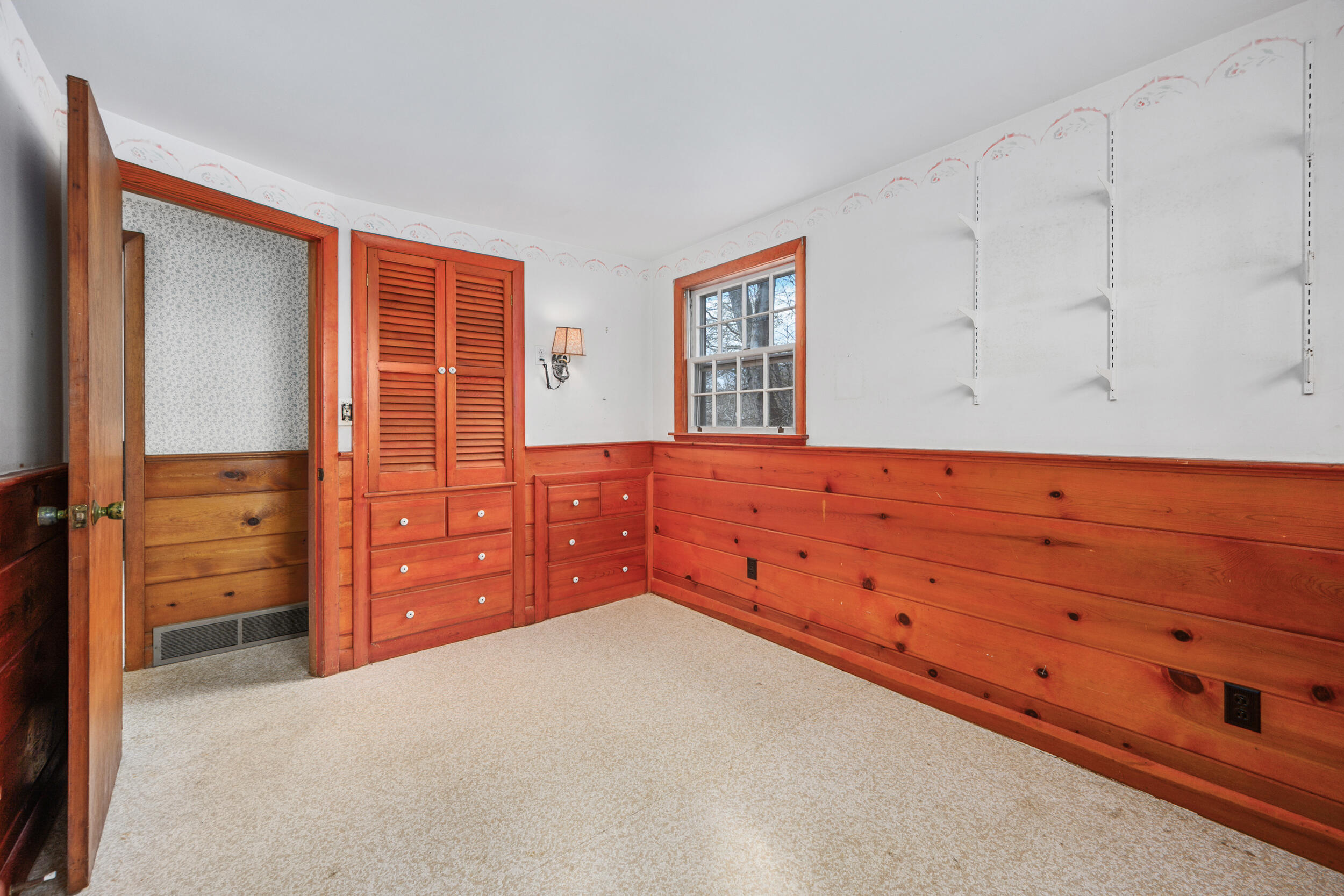 21 Uncatena Road Mashpee MA 02649