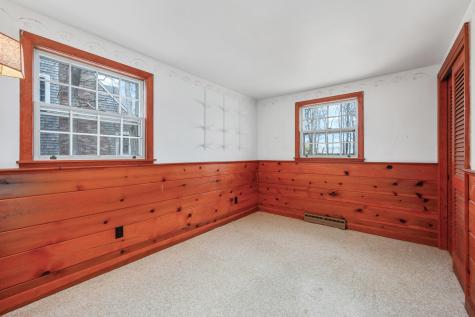 21 Uncatena Road Mashpee MA 02649