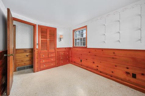 21 Uncatena Road Mashpee MA 02649