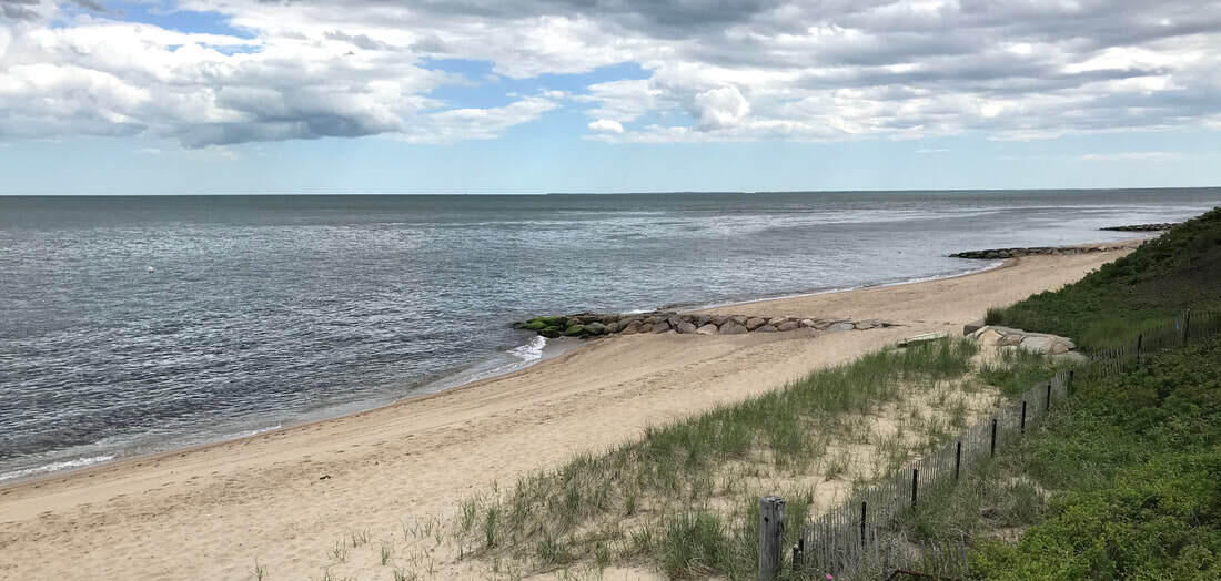 21 Uncatena Road Mashpee MA 02649