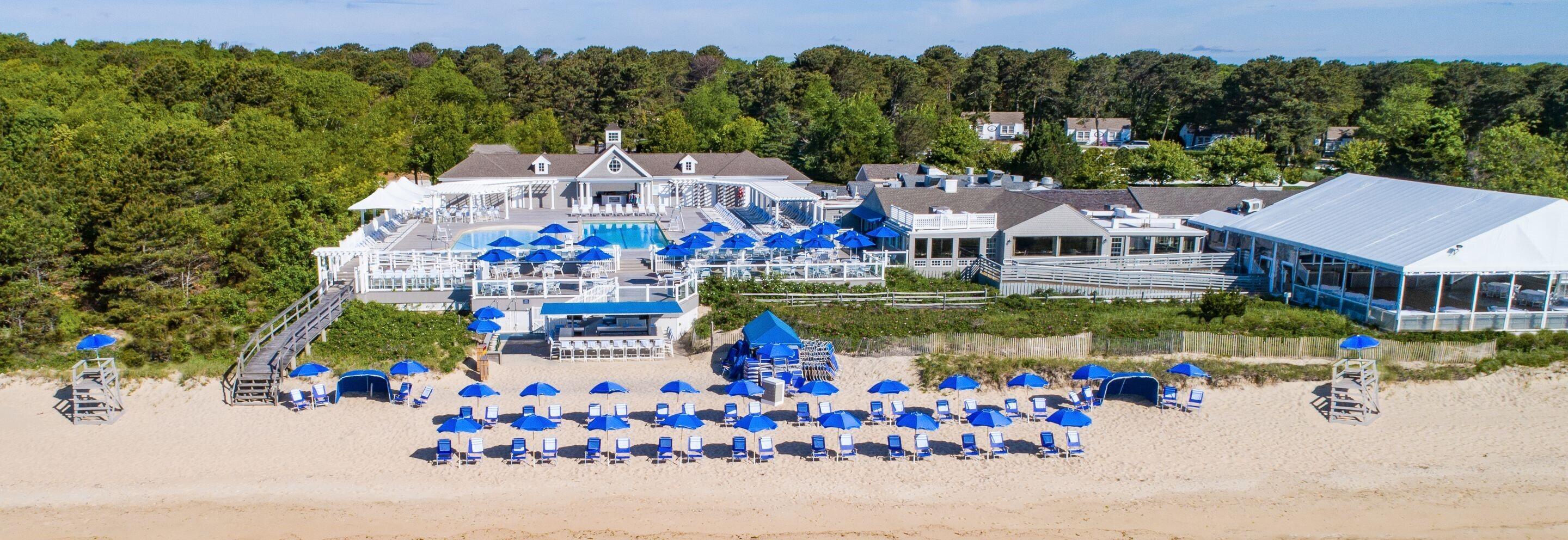 21 Uncatena Road Mashpee MA 02649