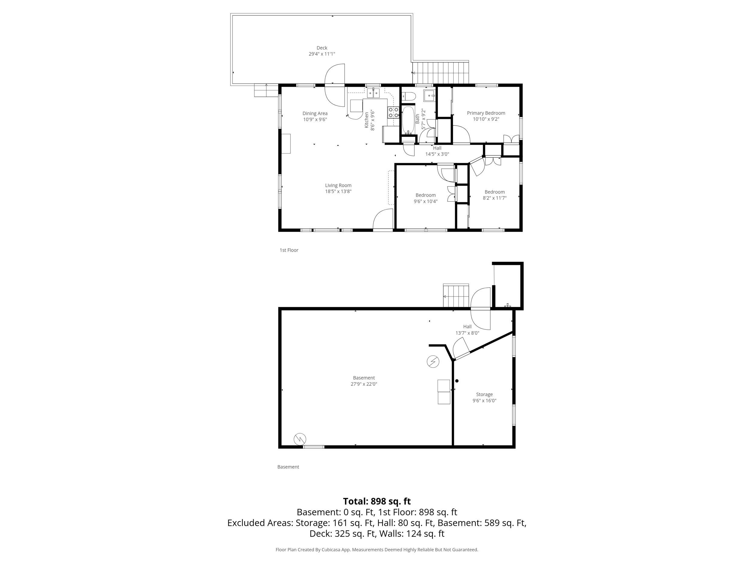 21 Uncatena Road Mashpee MA 02649