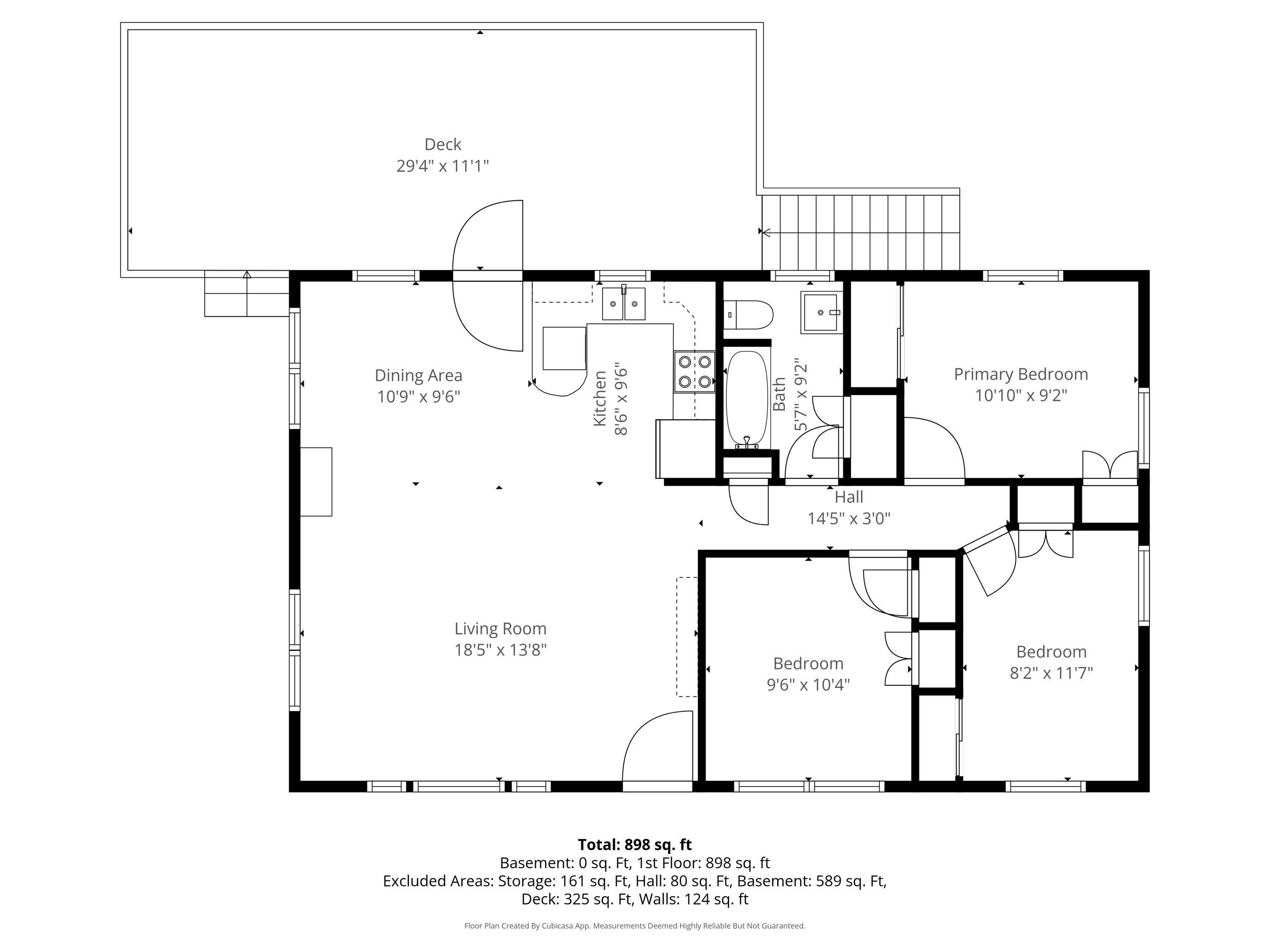 21 Uncatena Road Mashpee MA 02649