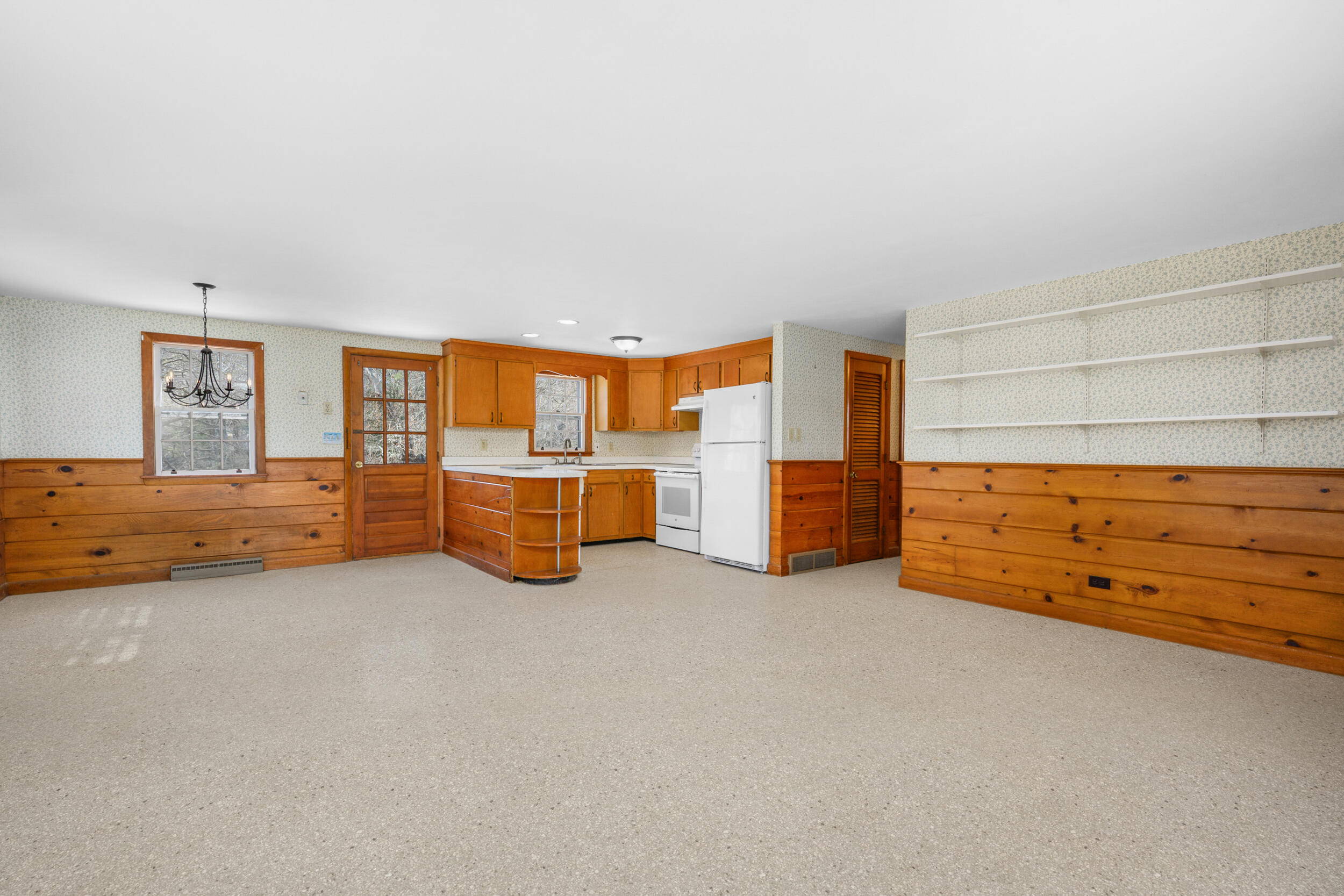 21 Uncatena Road Mashpee MA 02649
