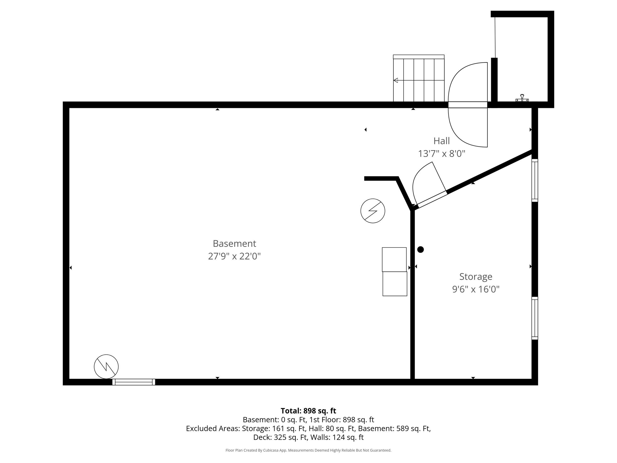 21 Uncatena Road Mashpee MA 02649