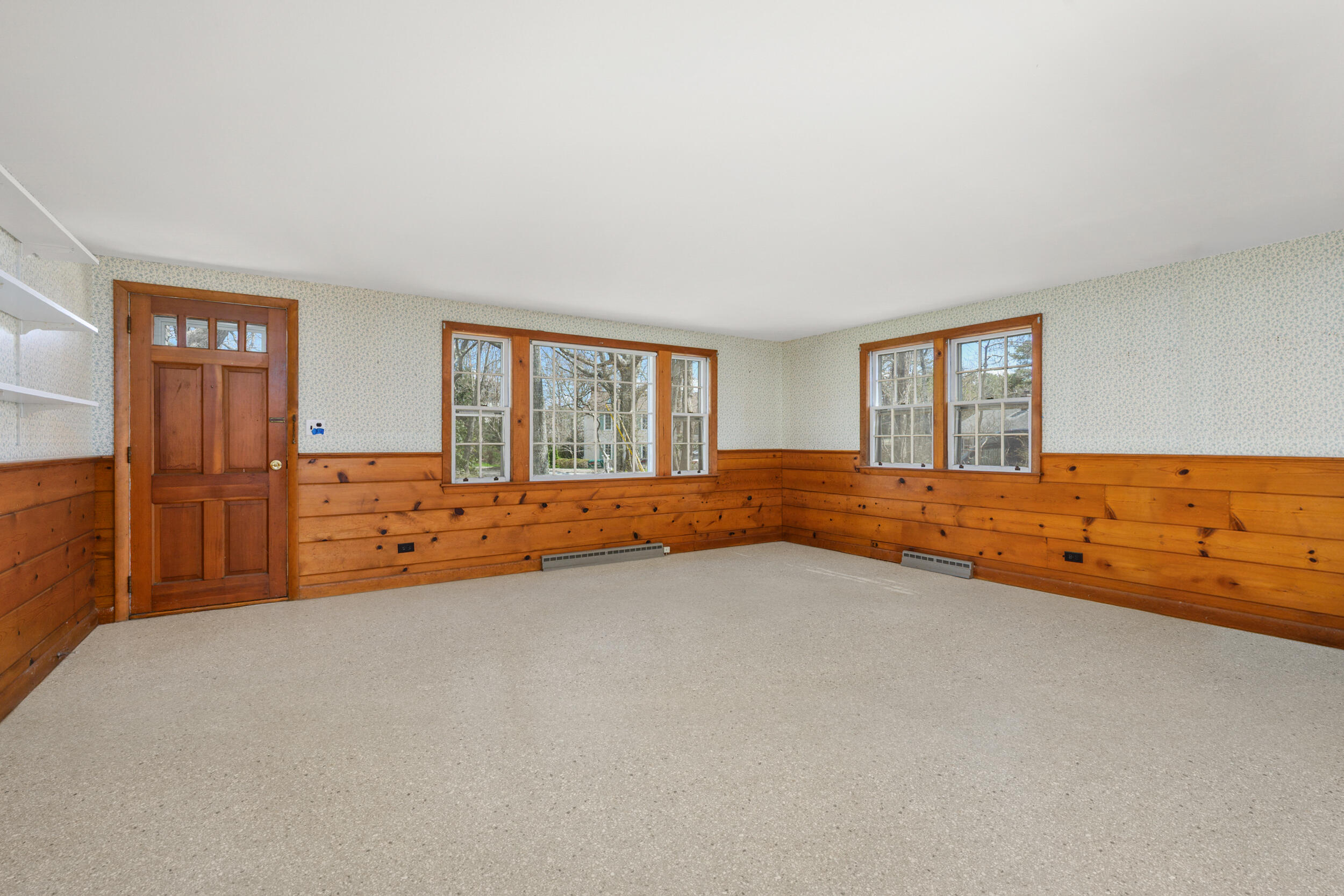 21 Uncatena Road Mashpee MA 02649