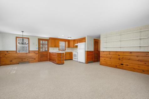 21 Uncatena Road Mashpee MA 02649