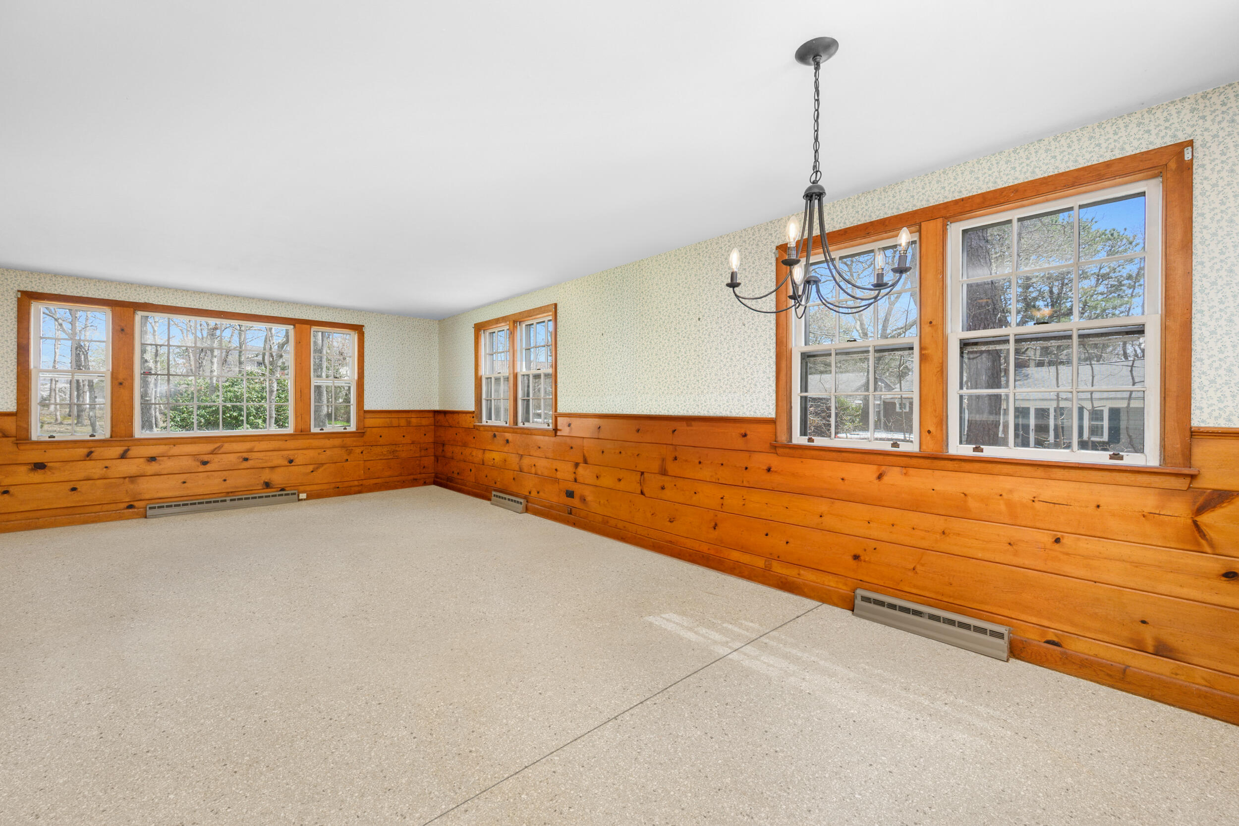 21 Uncatena Road Mashpee MA 02649
