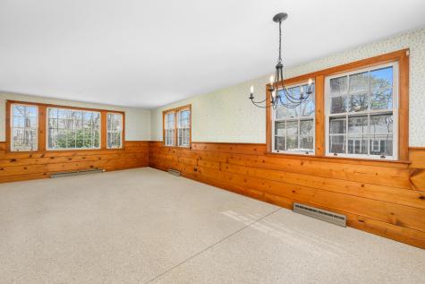 21 Uncatena Road Mashpee MA 02649