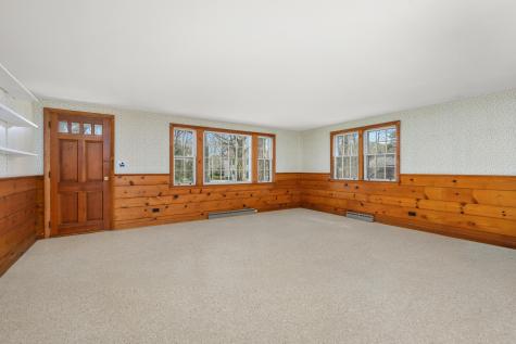 21 Uncatena Road Mashpee MA 02649