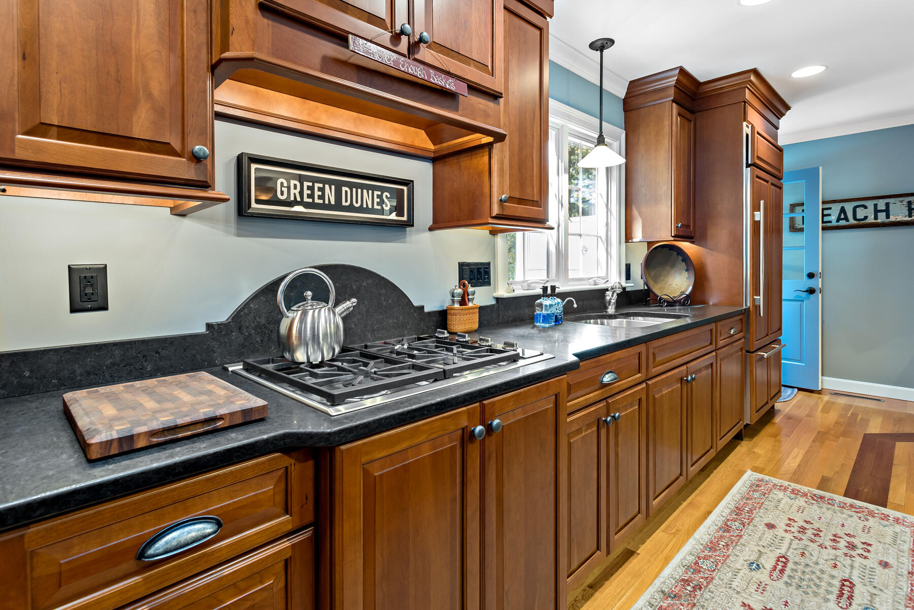 79 Green Dunes Drive Centerville MA 02632