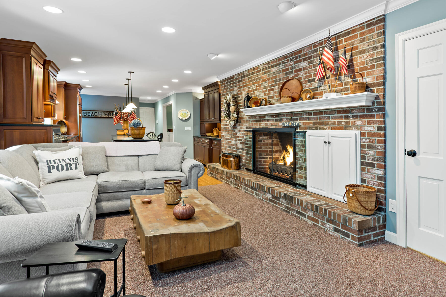 79 Green Dunes Drive Centerville MA 02632