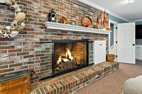 79 Green Dunes Drive Centerville MA 02632