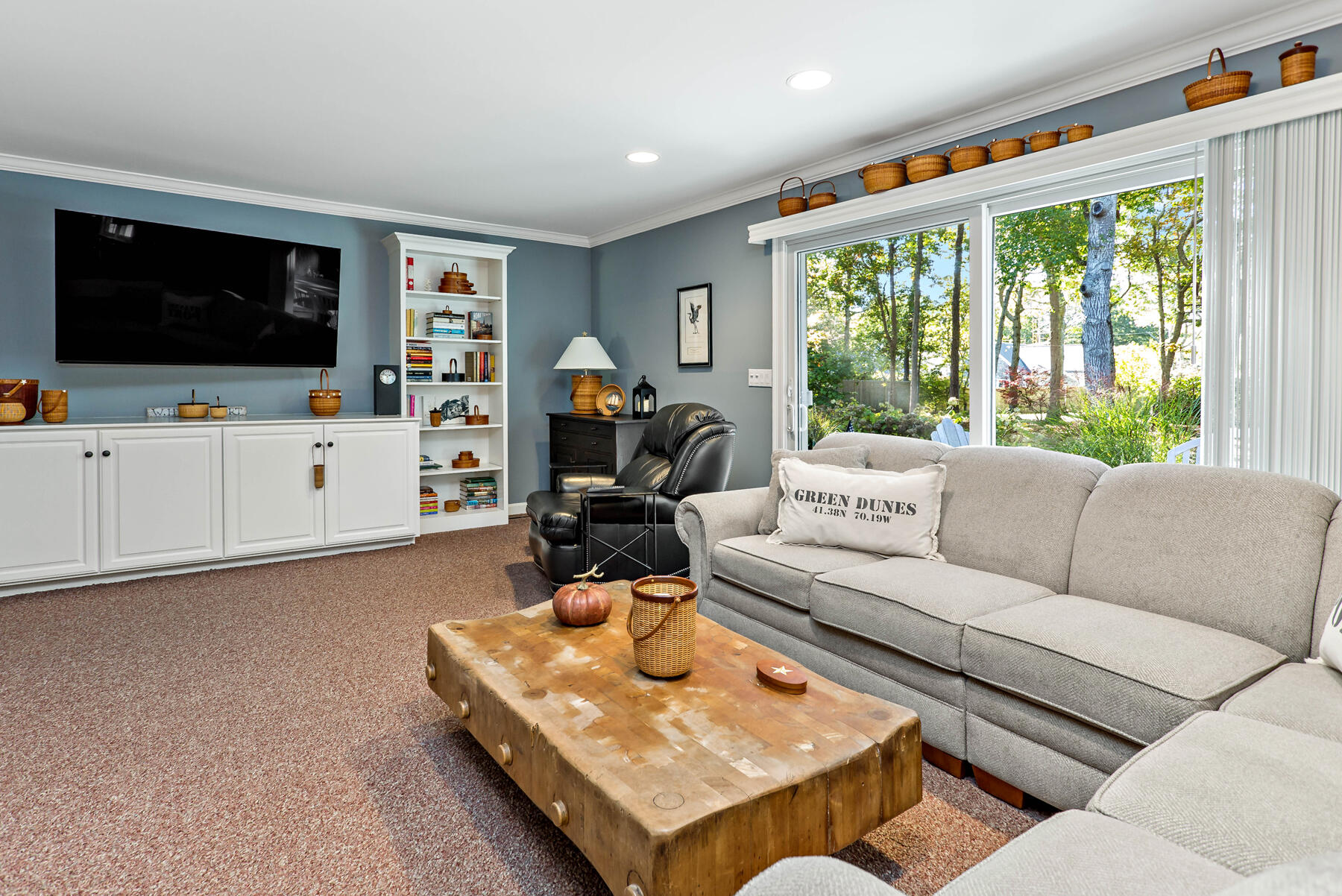 79 Green Dunes Drive Centerville MA 02632