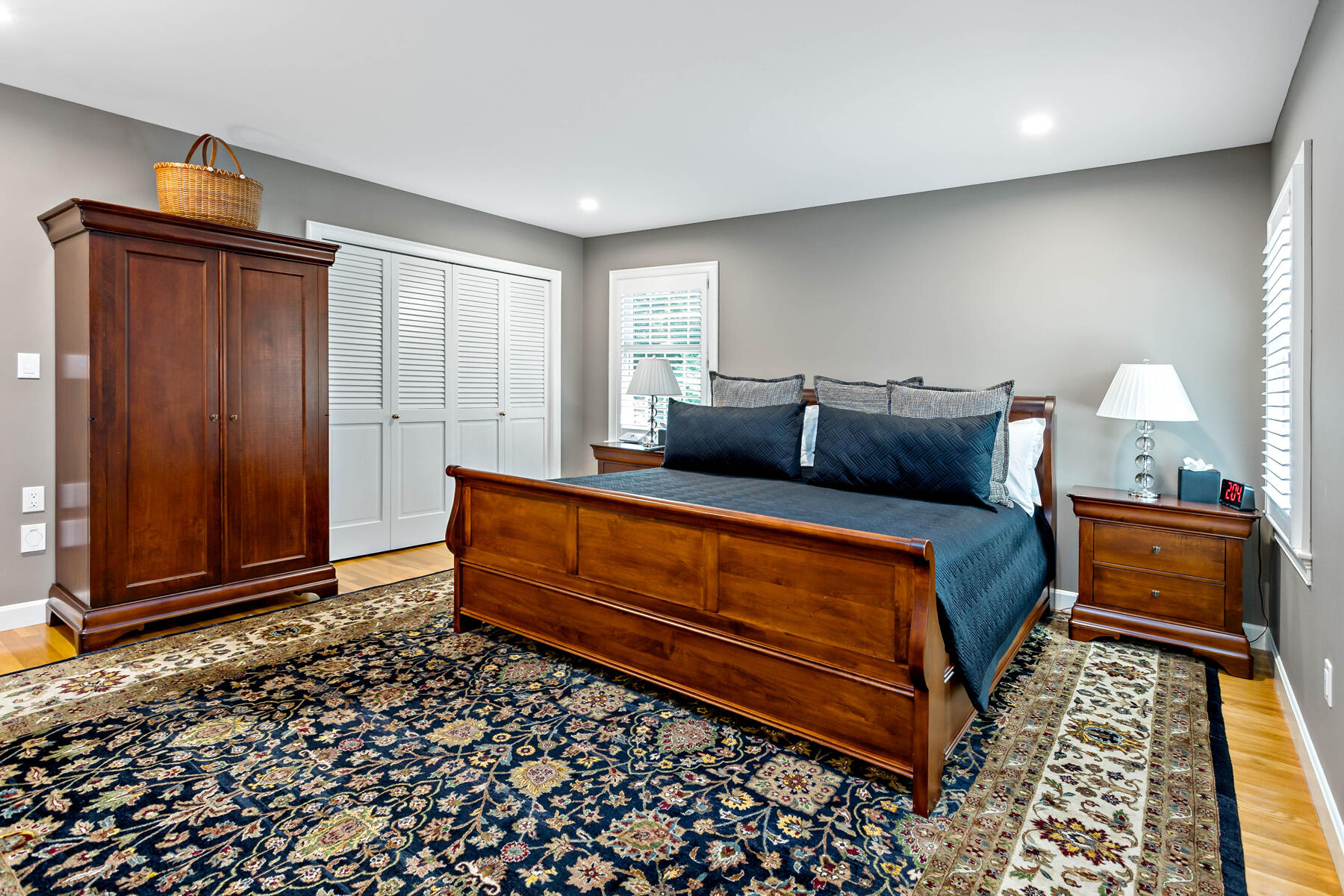 79 Green Dunes Drive Centerville MA 02632