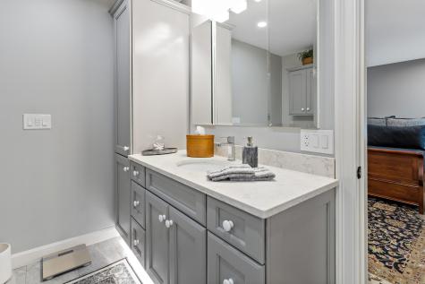 79 Green Dunes Drive Centerville MA 02632