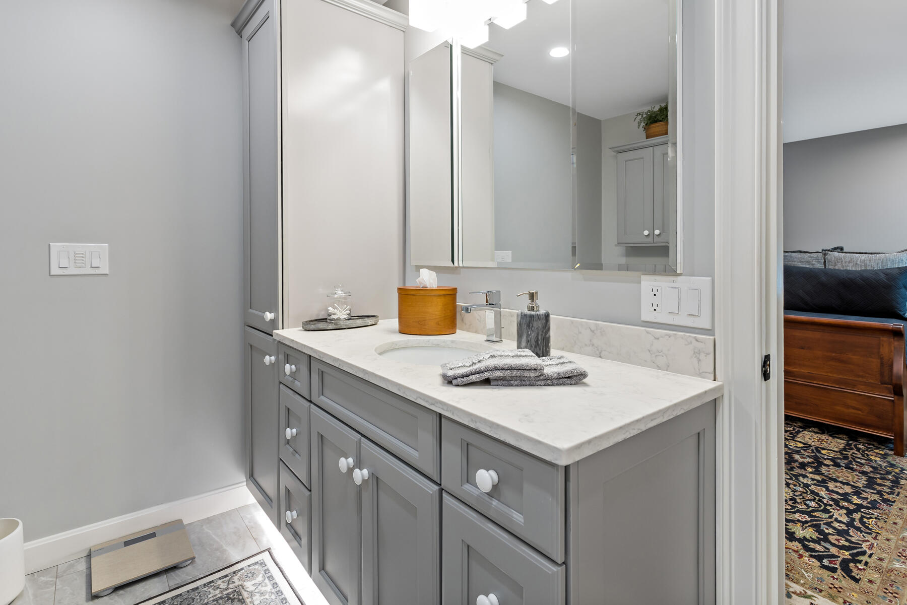 79 Green Dunes Drive Centerville MA 02632