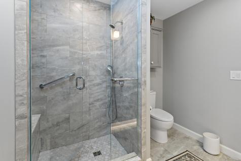 79 Green Dunes Drive Centerville MA 02632
