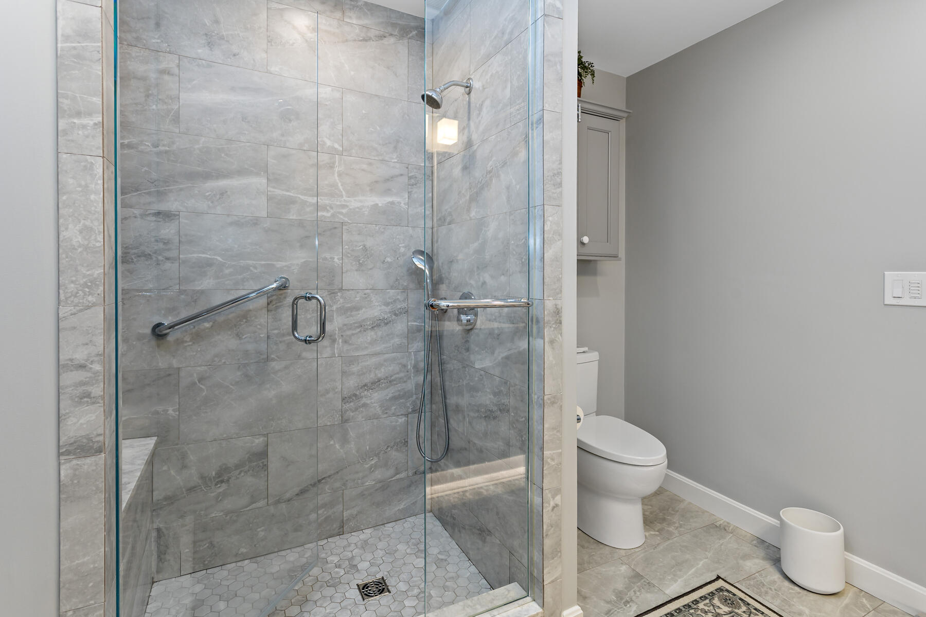 79 Green Dunes Drive Centerville MA 02632