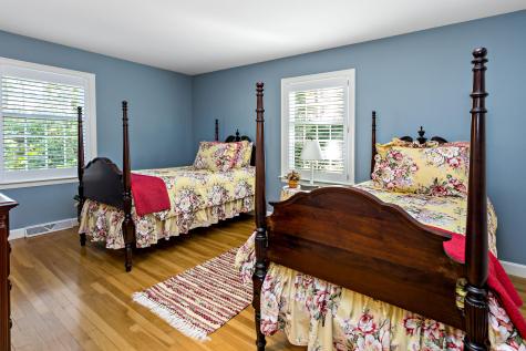 79 Green Dunes Drive Centerville MA 02632