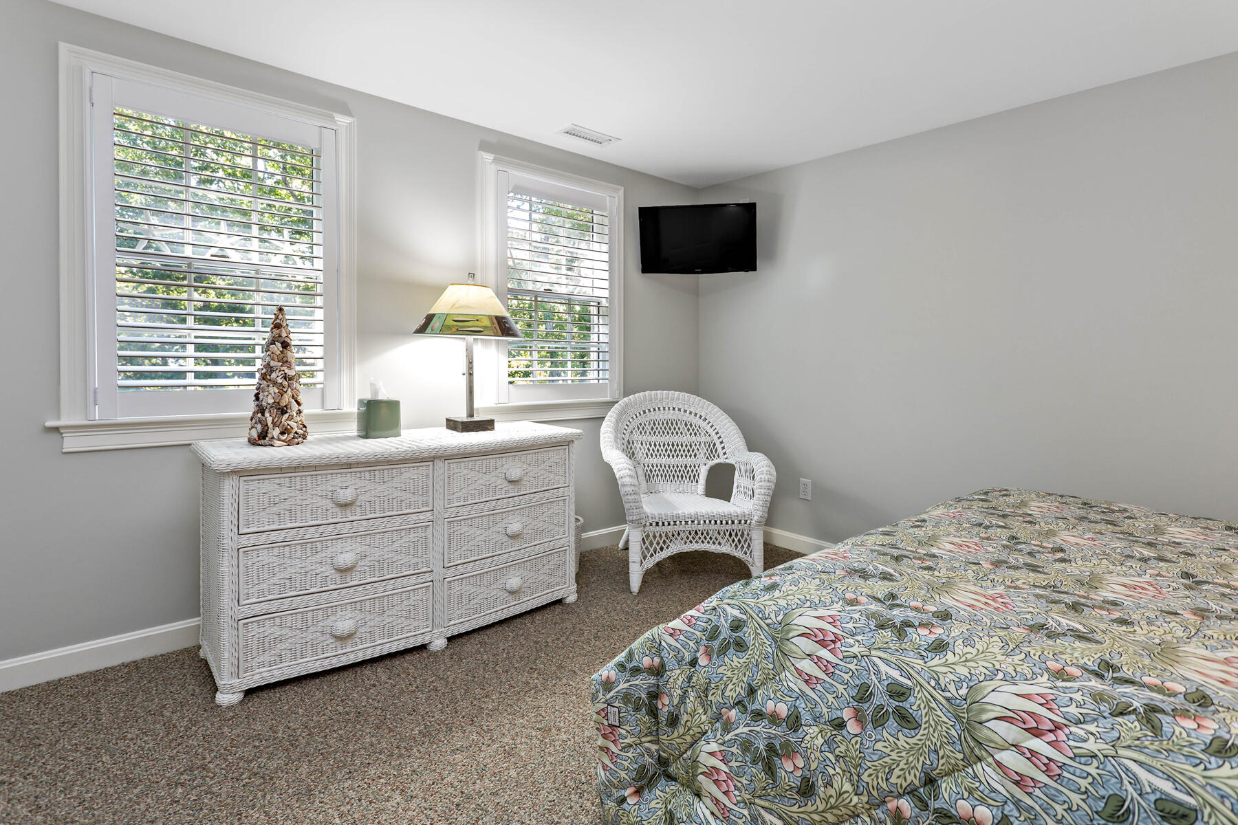 79 Green Dunes Drive Centerville MA 02632