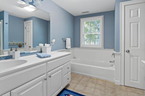 79 Green Dunes Drive Centerville MA 02632
