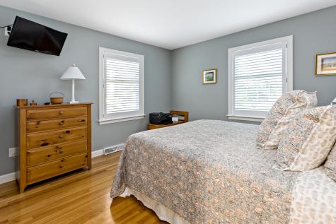79 Green Dunes Drive Centerville MA 02632