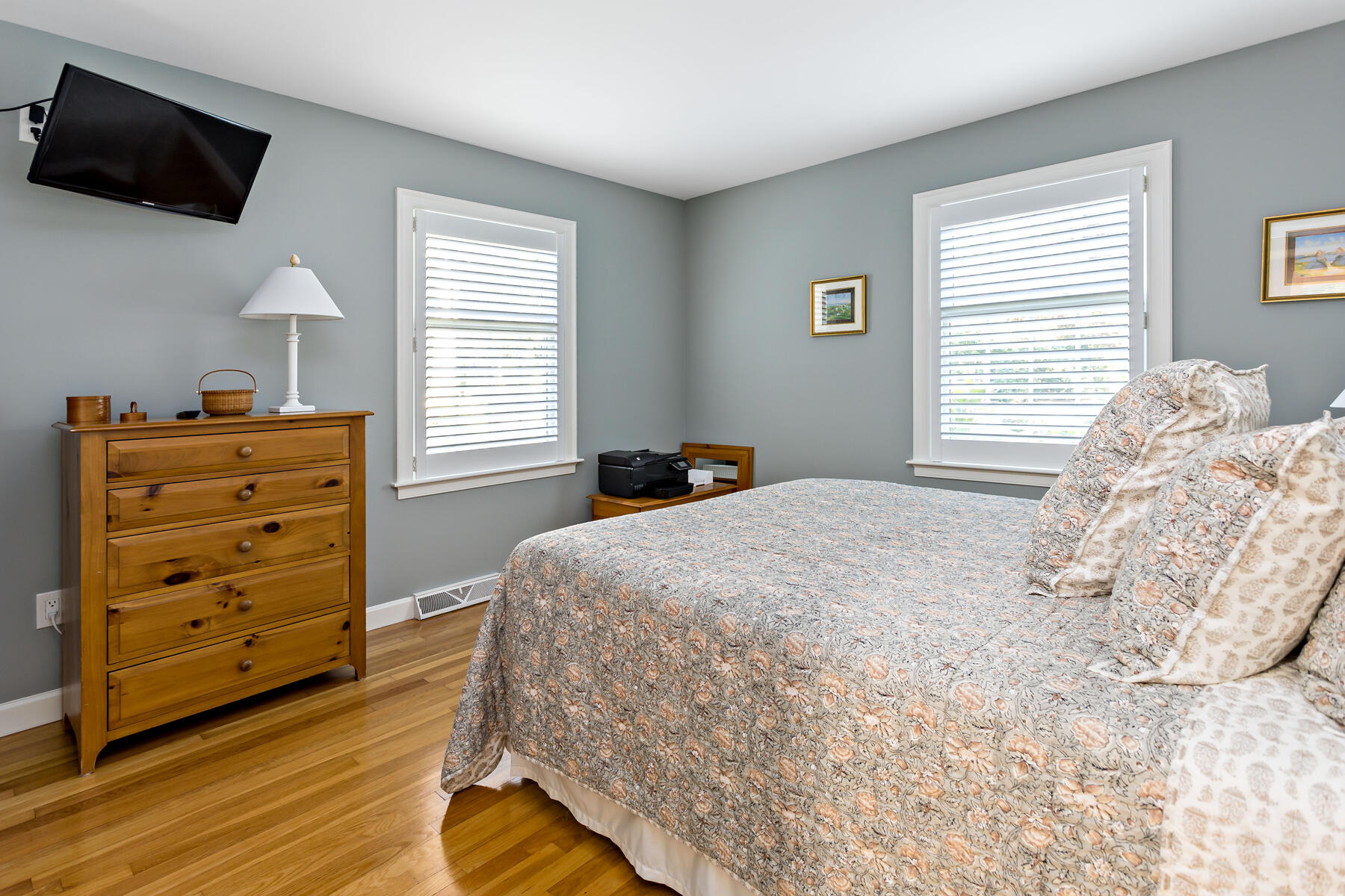 79 Green Dunes Drive Centerville MA 02632