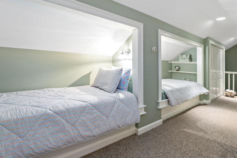 79 Green Dunes Drive Centerville MA 02632