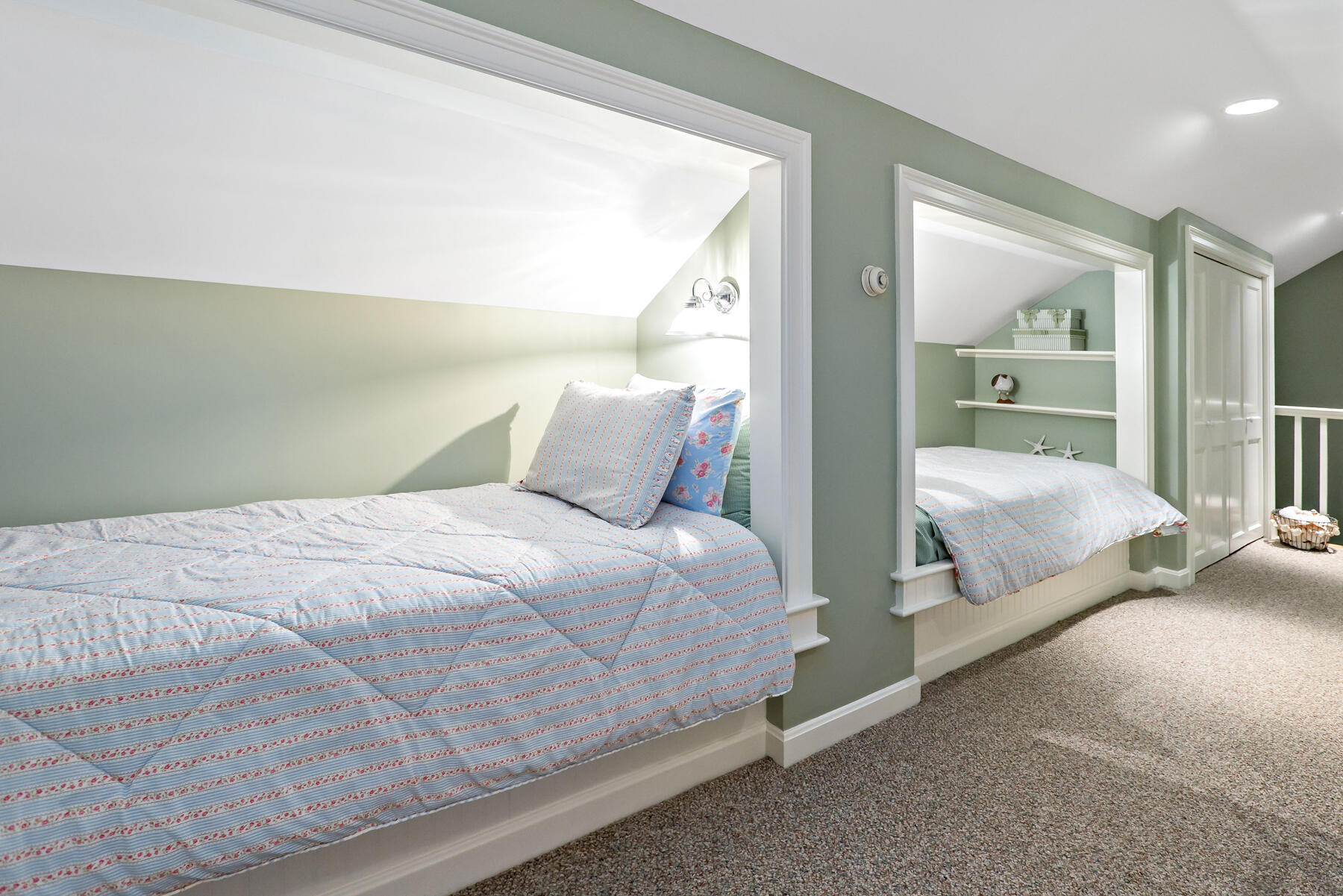 79 Green Dunes Drive Centerville MA 02632