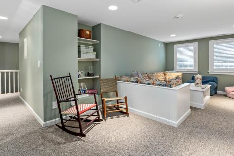 79 Green Dunes Drive Centerville MA 02632