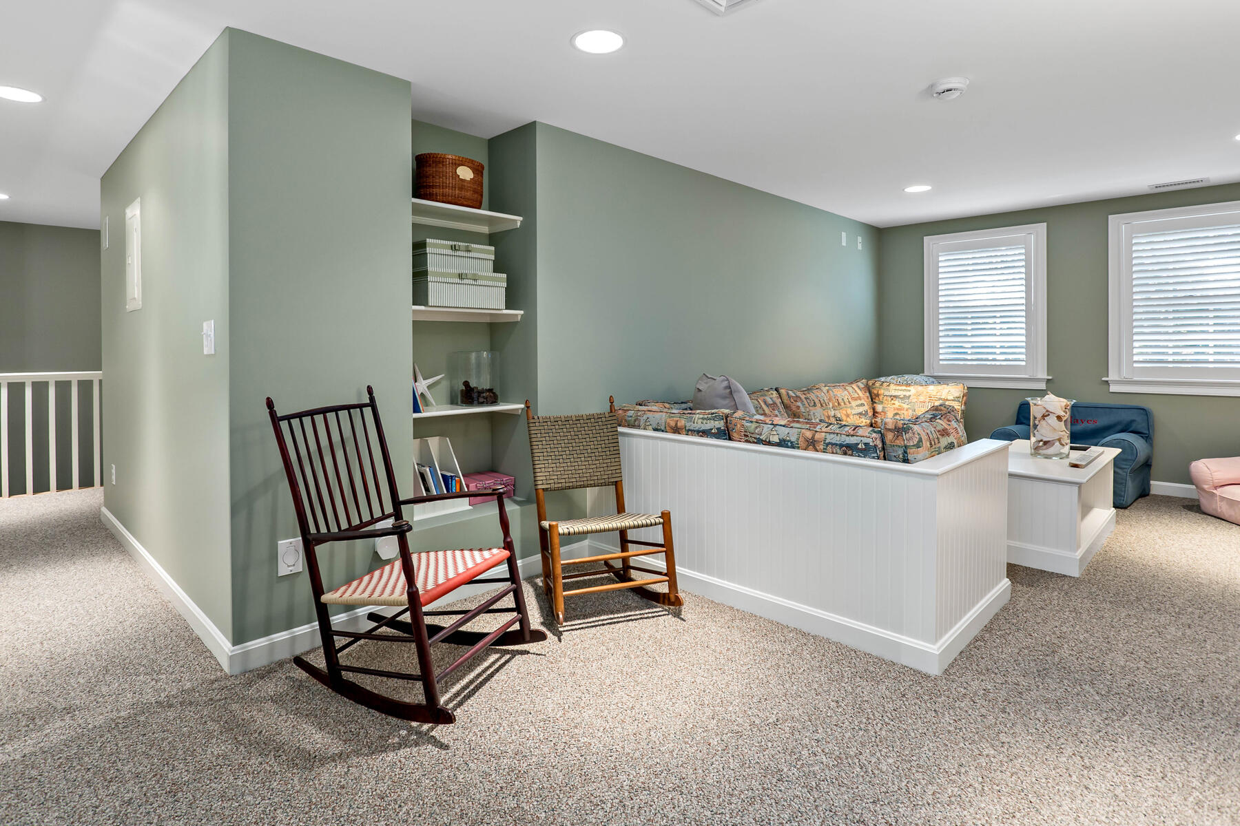 79 Green Dunes Drive Centerville MA 02632