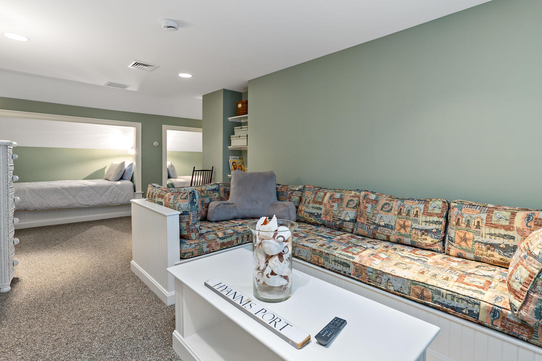 79 Green Dunes Drive Centerville MA 02632