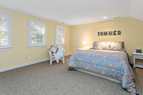 79 Green Dunes Drive Centerville MA 02632