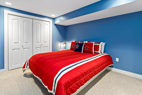 79 Green Dunes Drive Centerville MA 02632