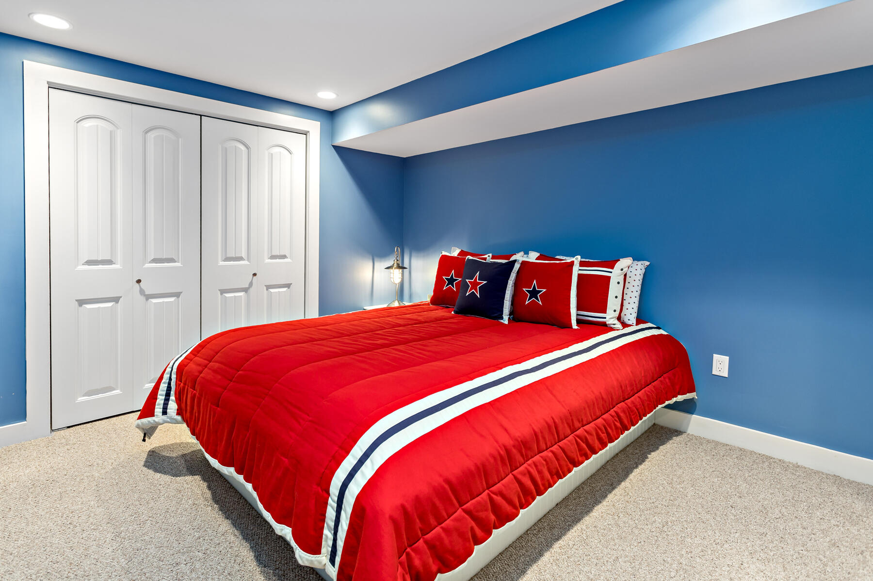 79 Green Dunes Drive Centerville MA 02632