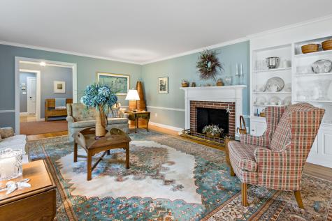 79 Green Dunes Drive Centerville MA 02632