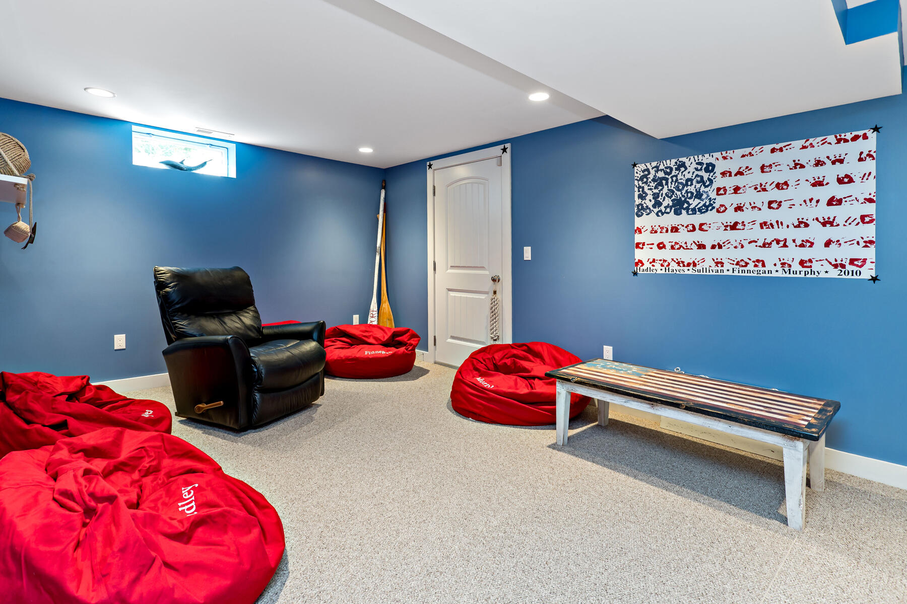 79 Green Dunes Drive Centerville MA 02632
