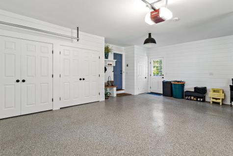 79 Green Dunes Drive Centerville MA 02632