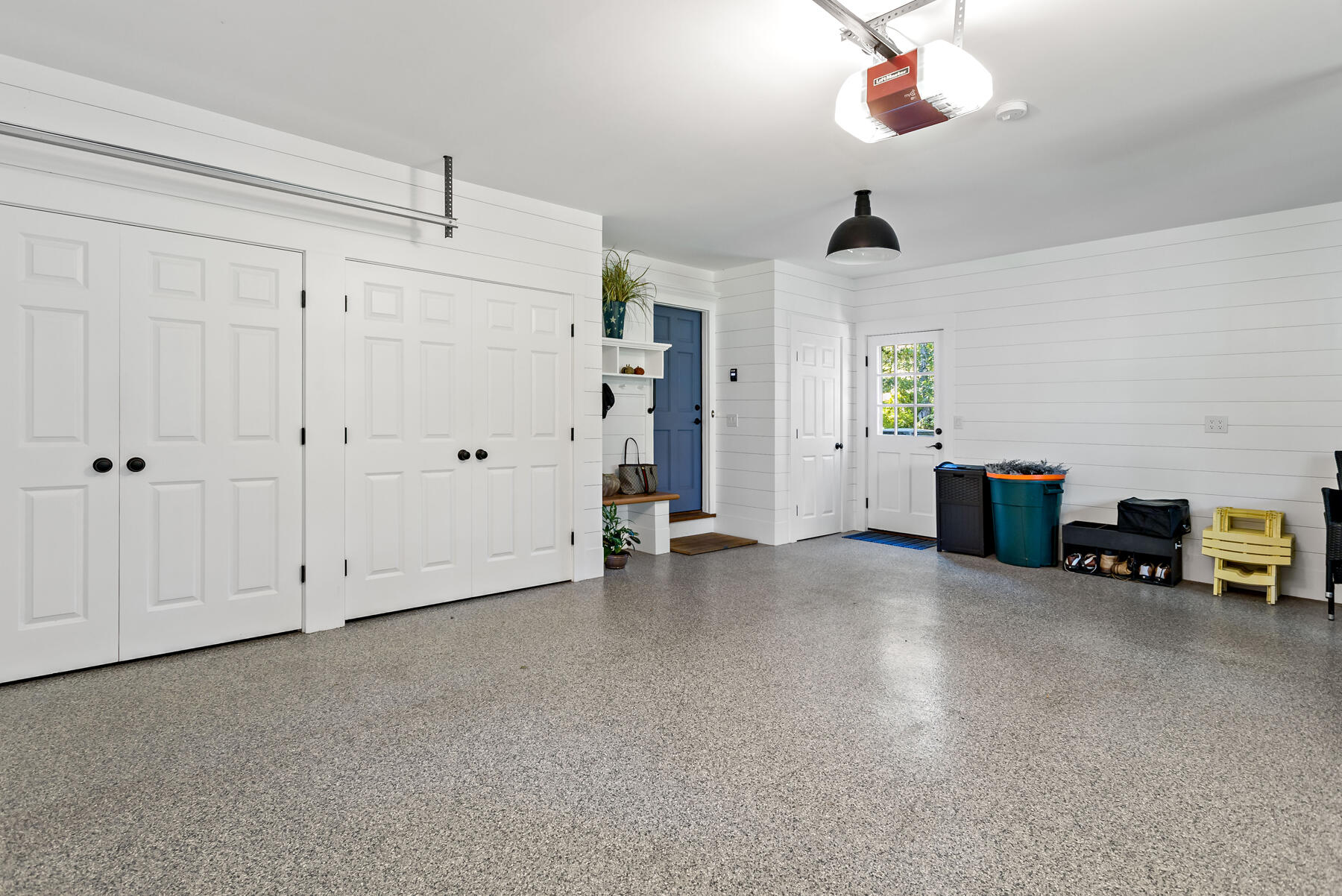 79 Green Dunes Drive Centerville MA 02632