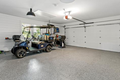 79 Green Dunes Drive Centerville MA 02632