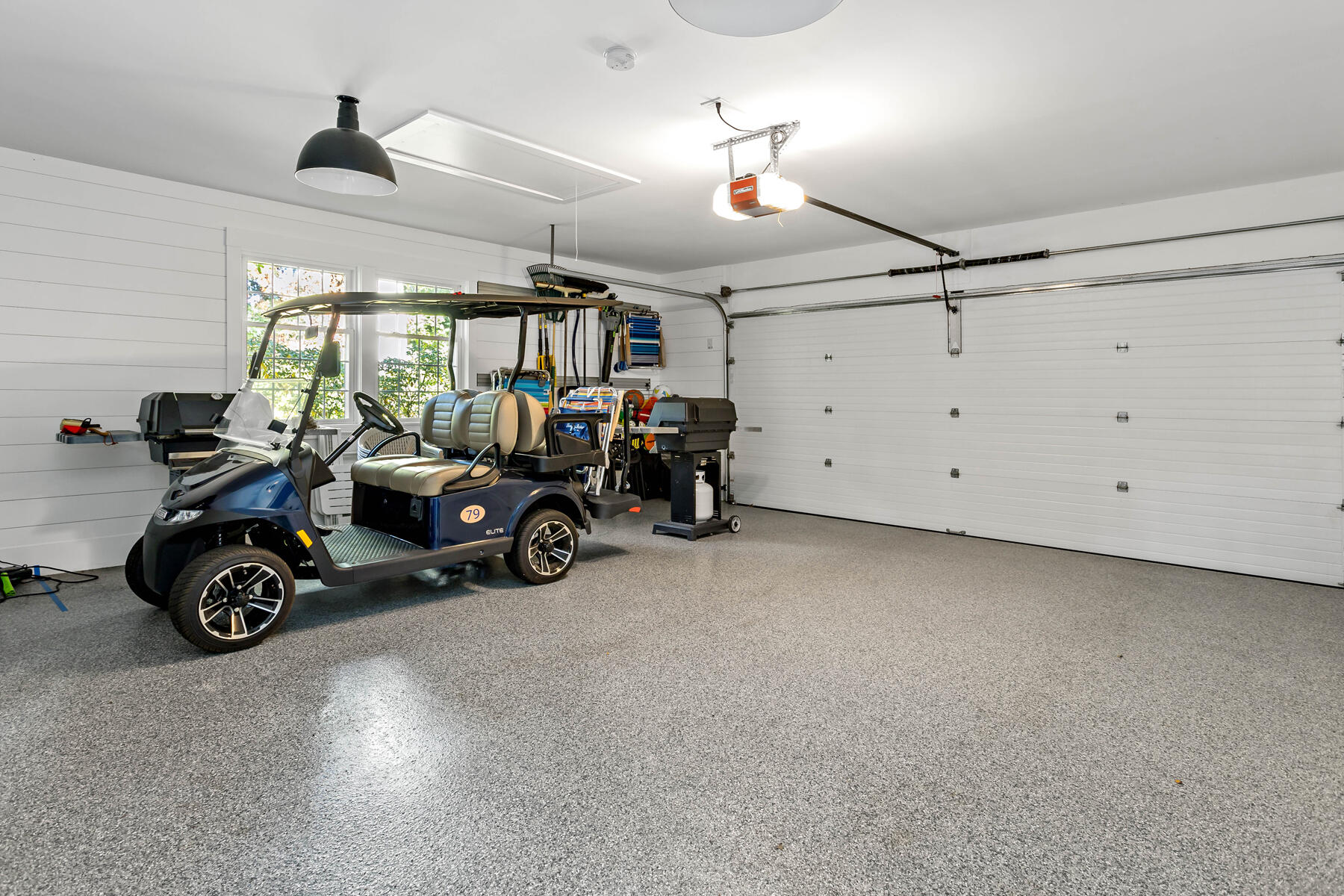 79 Green Dunes Drive Centerville MA 02632
