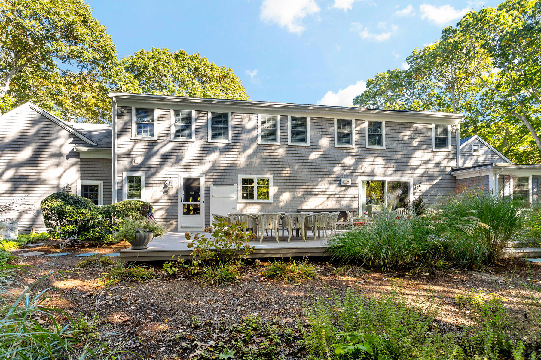 79 Green Dunes Drive Centerville MA 02632